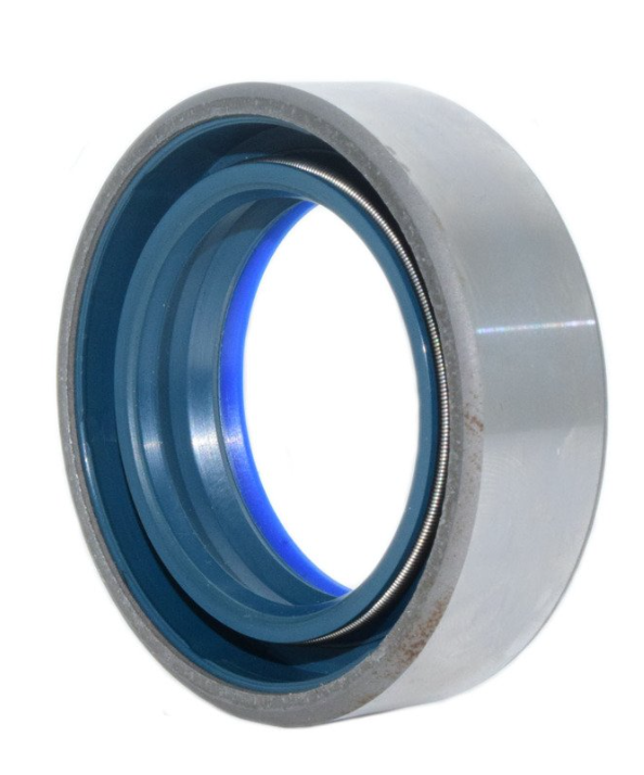 65x92x18 COMBI Rotary Shaft Seal  12013465 NBR COMBI SF6 Oil Seal