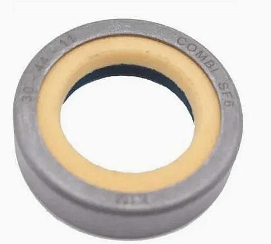 Rotary Shaft Seal  12013176 NBR COMBI Oil Seal 82013176